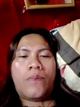 Snapshot of Snaky_queenxx chatting on 07/19/26, 02:10 Snaky queenxx online show from 07/19/26, 02:10