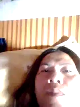 Snapshot of Snaky_queenxx chatting on 07/20/26, 01:46 Snaky queenxx online show from 07/20/26, 01:46