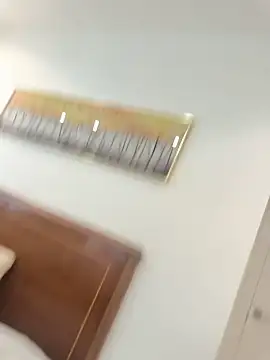 Snapshot of Tony_Rompedor chatting on 07/19/26, 02:10 Tony Rompedor online show from 07/19/26, 02:10