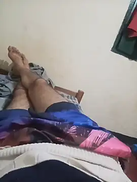 Snapshot of Leonardo34alencar chatting on 07/26/26, 05:37 Leonardo34alencar online show from 07/26/26, 05:37