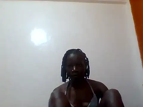 Snapshot of SexxyKacy chatting on 07/19/26, 10:13 SexxyKacy online show from 07/19/26, 10:13