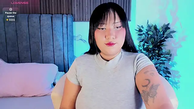 Snapshot of sora_kisu chatting on 07/22/26, 12:41 sora kisu online show from 07/22/26, 12:41