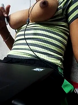 Snapshot of neha7788 chatting on 07/20/26, 11:45 neha7788 online show from 07/20/26, 11:45