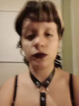 julietverss online show from 07/24/26, 02:31
