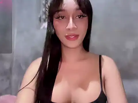 Snapshot of missy_in_usa chatting on 07/20/26, 10:39 missy in usa online show from 07/20/26, 10:39