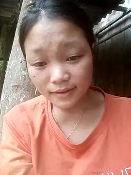 Snapshot of Linana_cute chatting on 07/27/26, 03:13 Linana cute online show from 07/27/26, 03:13