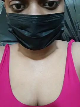 SWEET PARI76 online show from 07/20/26, 10:39