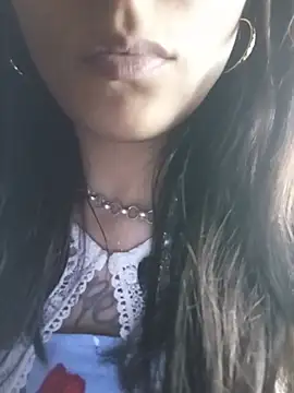 ambercatalina1 online show from 07/24/26, 01:36