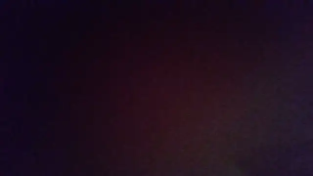 MangoMike269 online show from 07/22/26, 07:38