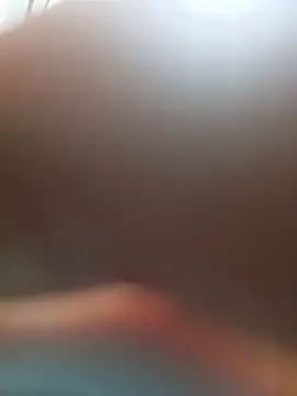 Snapshot of Javierppe chatting on 07/20/26, 03:47 Javierppe online show from 07/20/26, 03:47