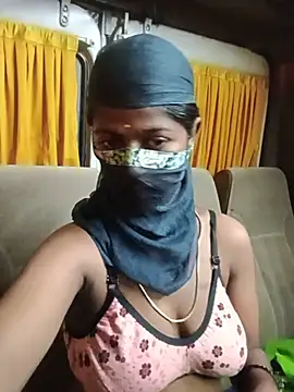 tamil teengirl22 online show from 07/23/26, 07:12