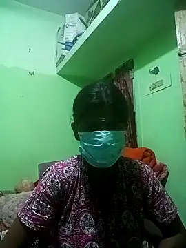 tamil teengirl22 online show from 07/28/26, 07:50