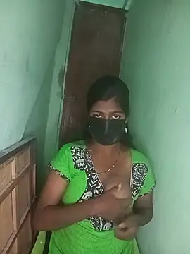 tamil teengirl22 online show from 08/07/26, 06:54