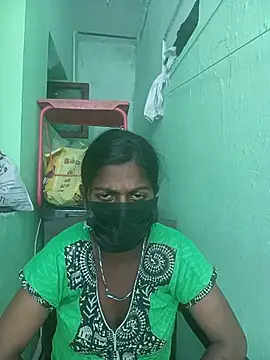 tamil teengirl22 online show from 08/08/26, 09:00