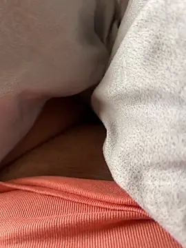 secretsecretgg online show from 07/27/26, 10:44