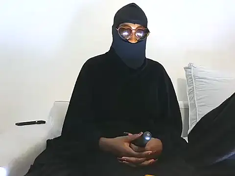 Assiologyyy online show from 08/01/26, 06:18