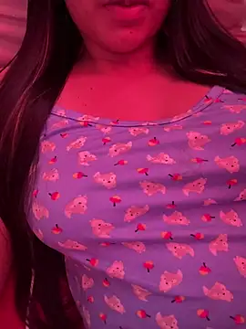 manufernandez2026 online show from 08/06/26, 11:34