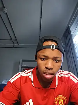 beastDck online show from 07/21/26, 11:56