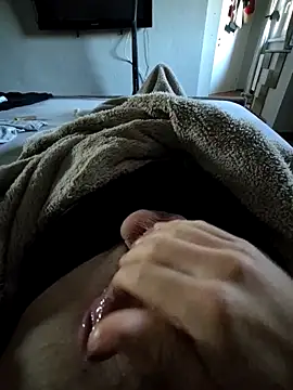 MrInSanIsty online show from 11/19/25, 07:19