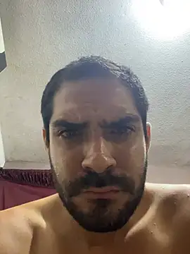 Snapshot of Locotisimo chatting on 07/22/26, 02:03 Locotisimo online show from 07/22/26, 02:03