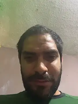Snapshot of Locotisimo chatting on 08/06/26, 12:34 Locotisimo online show from 08/06/26, 12:34