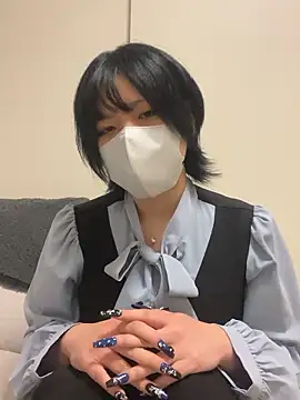 Minami oO online show from 07/24/26, 11:30