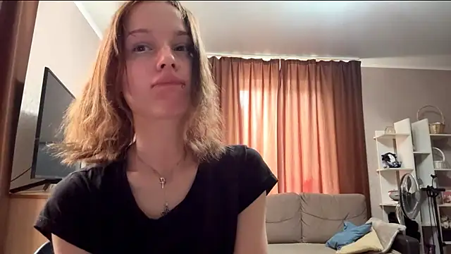 rynique online show from 07/23/26, 09:51