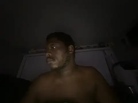 JTOXIC36 online show from 08/08/26, 03:08