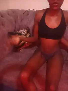 thisBella online show from 07/22/26, 08:44