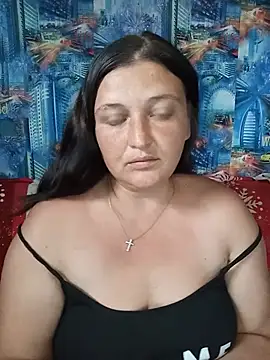 AngelinaKisssa online show from 07/21/26, 01:46