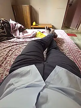 bablu blore online show from 07/22/26, 06:27