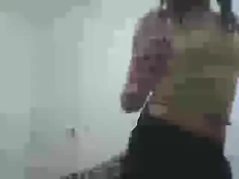 Baby Melly online show from 07/21/26, 05:48
