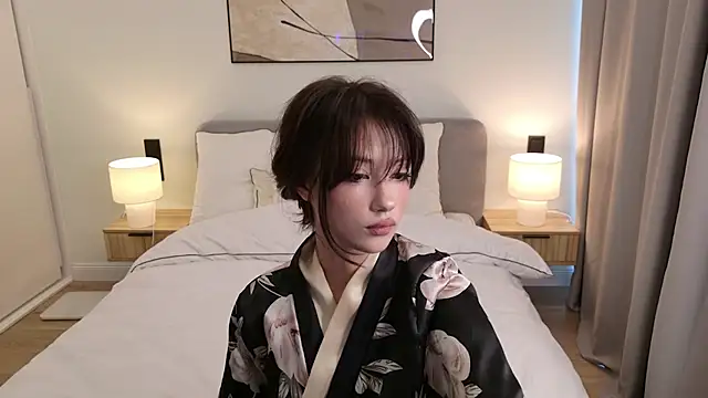 PeachyPaws online show from 07/31/26, 10:03