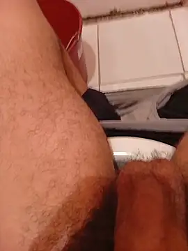 sexy dzb online show from 07/21/26, 08:11