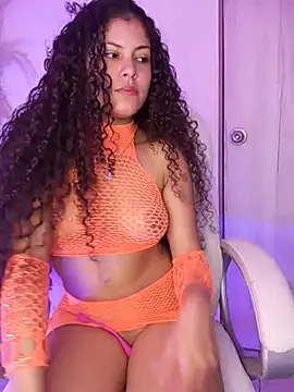 Bella smith   online show from 07/28/26, 04:39