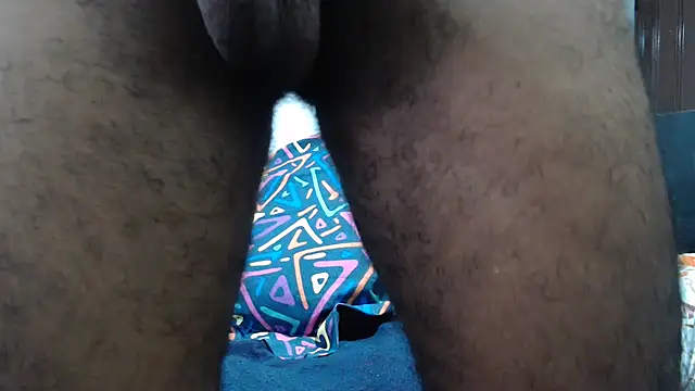 Snapshot of samario06 chatting on 03/05/25, 06:45 samario06 online show from 03/05/25, 06:45