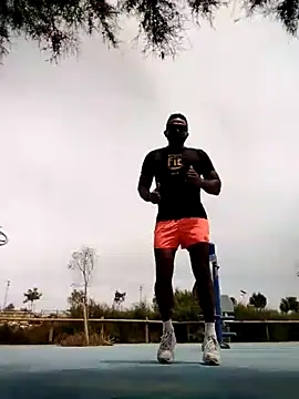 Snapshot of samario06 chatting on 06/16/26, 01:25 samario06 online show from 06/16/26, 01:25