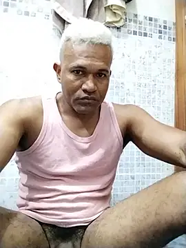 Snapshot of samario06 chatting on 07/15/26, 11:10 samario06 online show from 07/15/26, 11:10