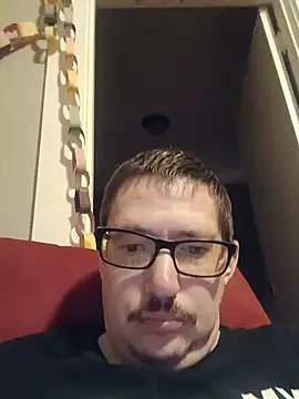 GiganticNet12 online show from 07/22/26, 02:47