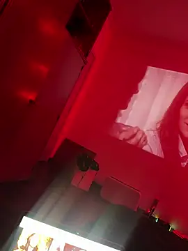Snapshot of GiayMarto chatting on 08/01/26, 09:57 GiayMarto online show from 08/01/26, 09:57