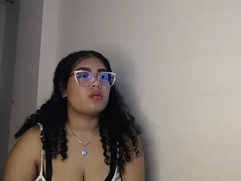 Malejaa-A online show from 07/24/26, 05:05