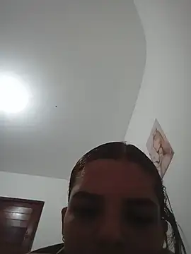 sillerzinha online show from 07/23/26, 06:44