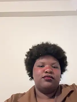 Skylerlove7547 online show from 07/22/26, 05:32