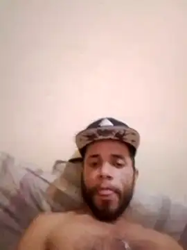 lukasbh online show from 08/04/26, 10:29