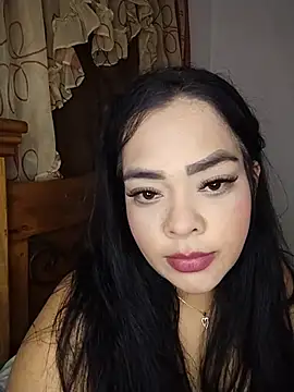 Maddy lu  online show from 08/10/26, 04:49
