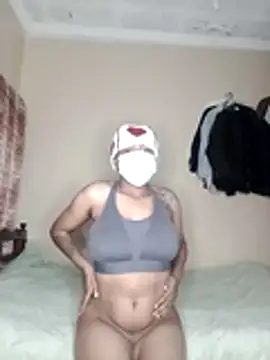 Alexaplayidgaf online show from 07/31/26, 06:57