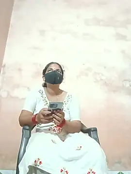 Priyanka hot88 online show from 07/23/26, 06:28