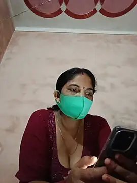 Priyanka hot88 online show from 07/24/26, 05:00