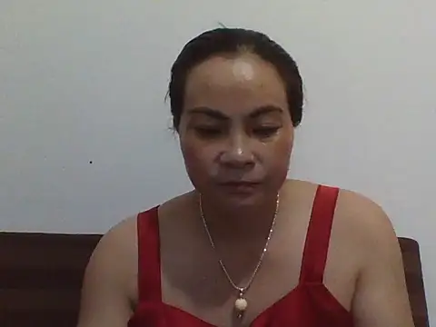 Snapshot of Link-lovely chatting on 07/23/26, 03:10 Link-lovely online show from 07/23/26, 03:10