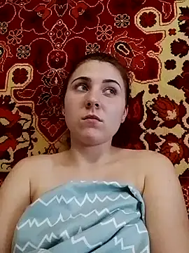 Maria5588 online show from 07/29/26, 03:43